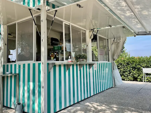 Piadineria Piazza Carla