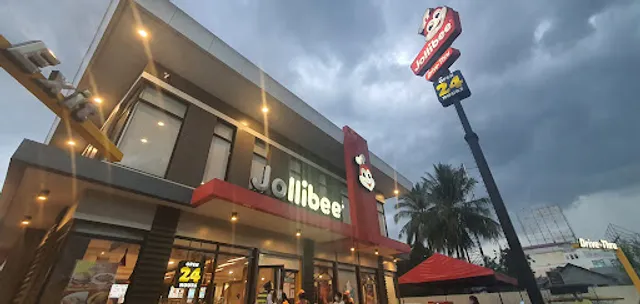 Jollibee