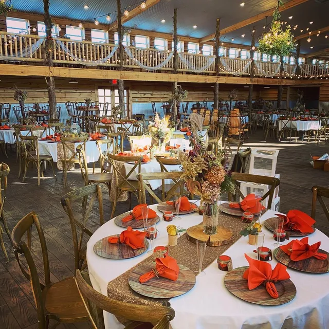 Exquisite Creations By Joel