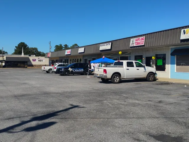 Rhino vape and tobacco