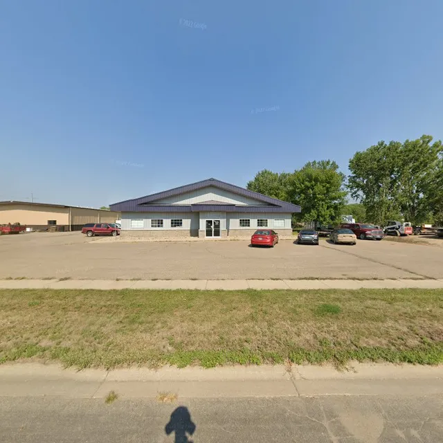 The Computer Man, Inc.