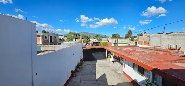 Hotel Boutique & Camping Sierra Patlachique