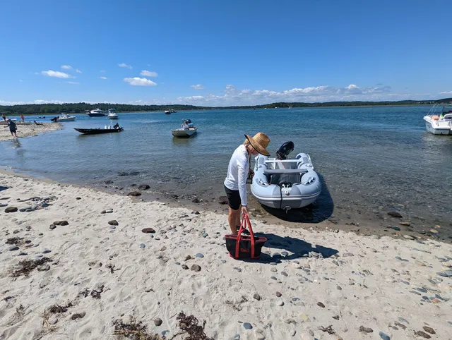 Rivermoor Habitat Park