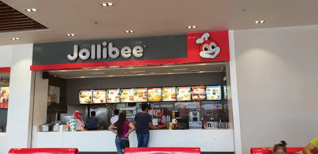 Jollibee