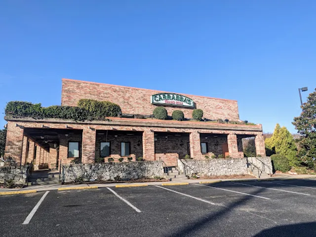 Carrabba's Italian Grill