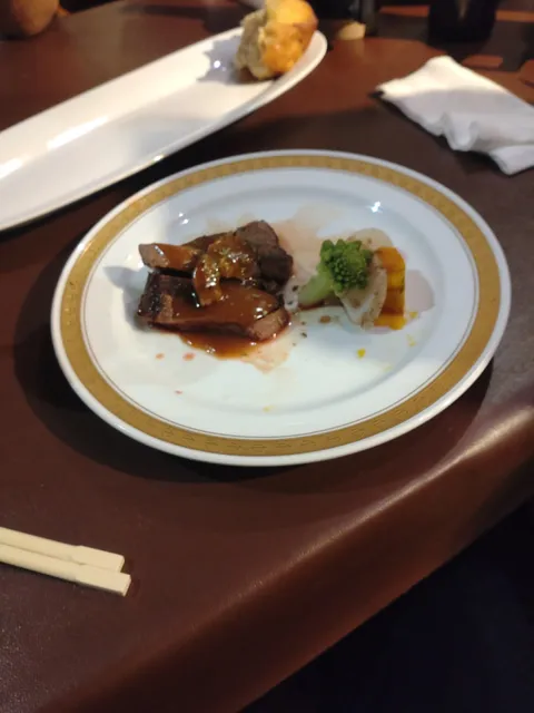 photo-2