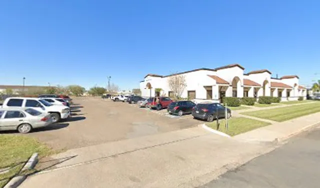 Elsa Family Medical Clinic