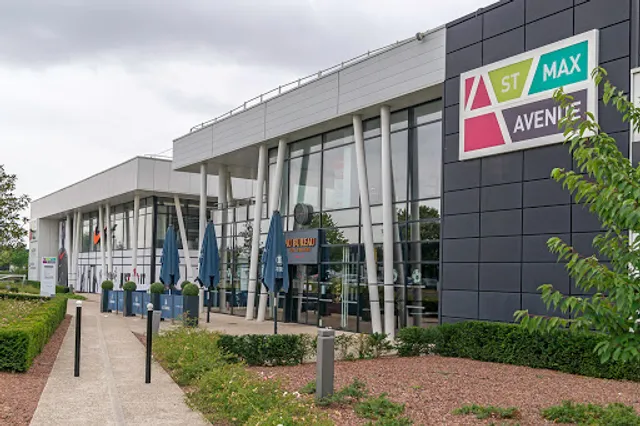 Au Bureau - Pub et Brasserie