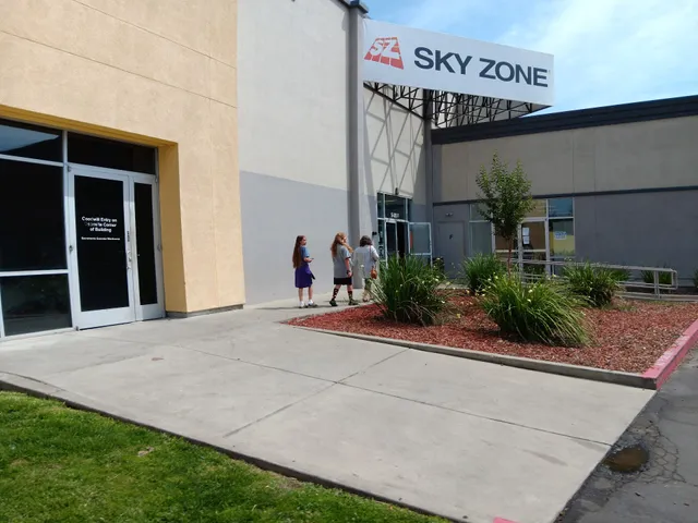 KD Home Furniture & mattress