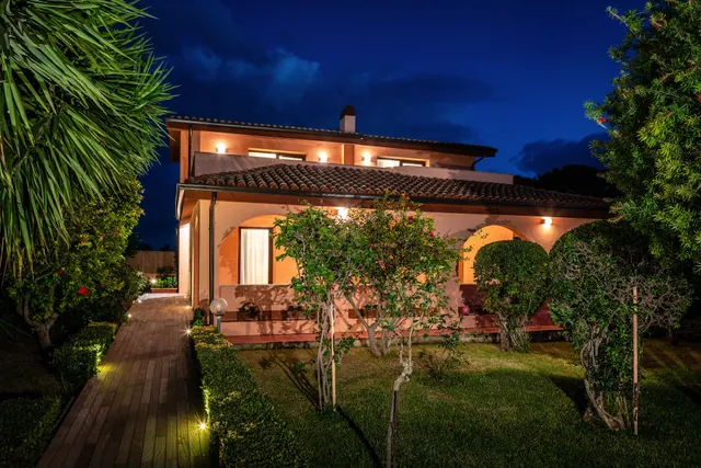 Le Terrazze di Bellavista