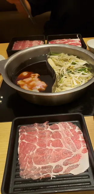 photo-2