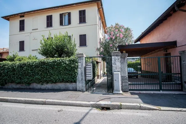 Rosa Charme Casa vacanze