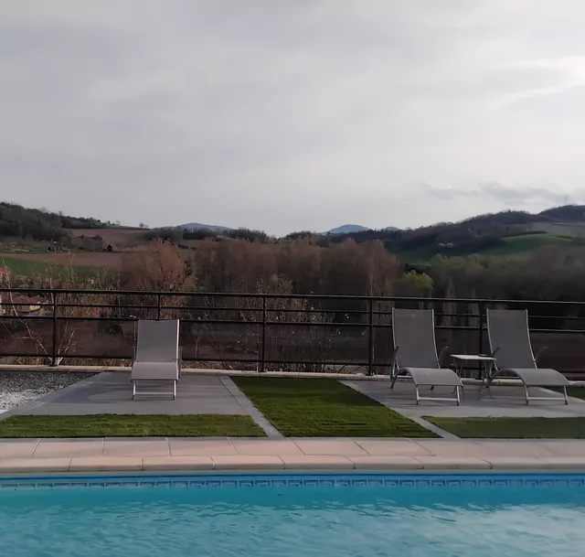 chambre chez mamie do