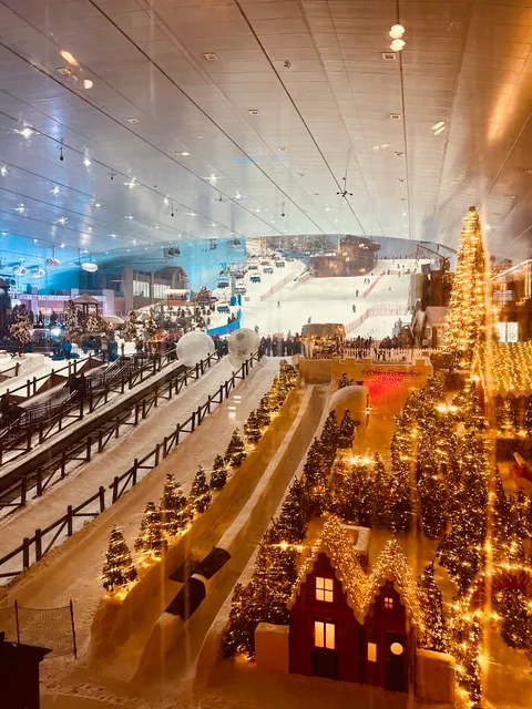 Flambe Restaurant and Bar