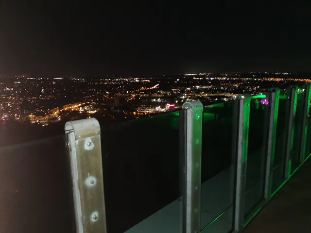 photo-1