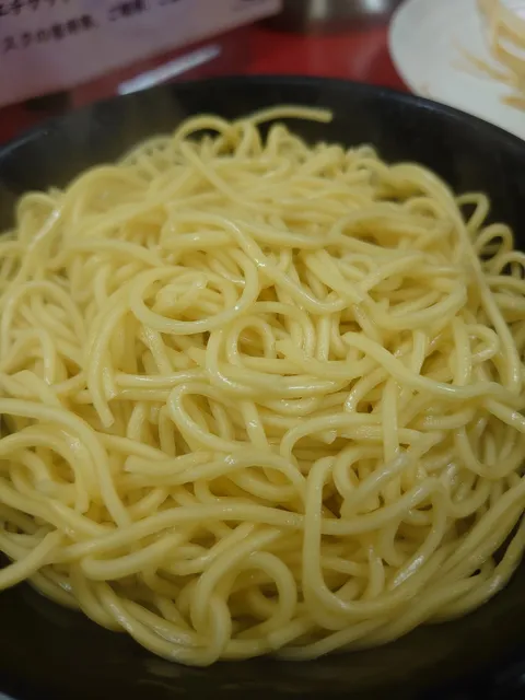 photo-2