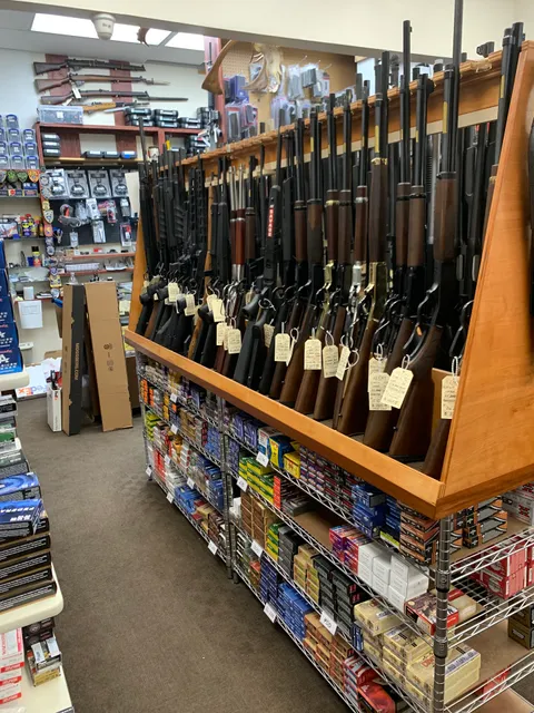 Hunter Essentials Inc