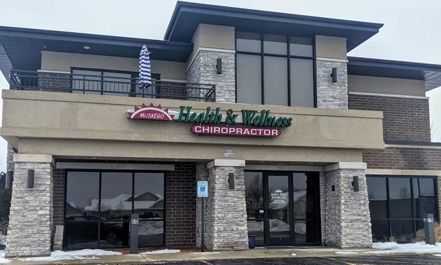 Muskego Health & Wellness Center