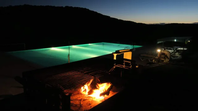 Herdade da Giblaceira