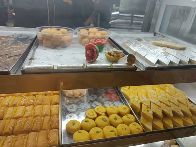 Balaram Mullick & Radharaman Mullick Tollygunge