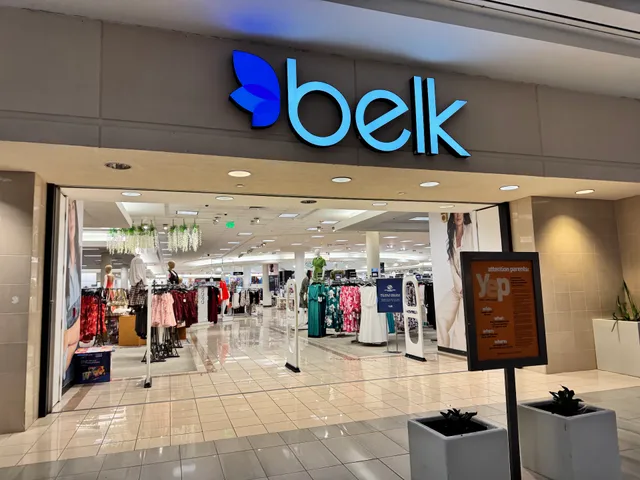 Belk