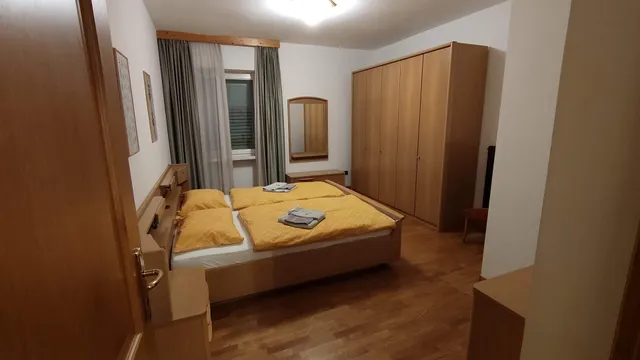 B&B le stanze di Saraswati