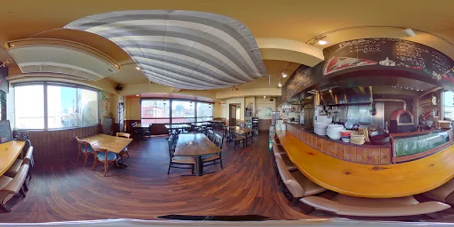 ＰＯＲＣＯ ＲＯＳＳＯ