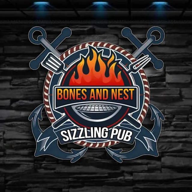 Fiasy sizzling resto bar