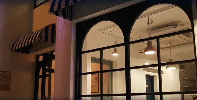 Hostel Single Single