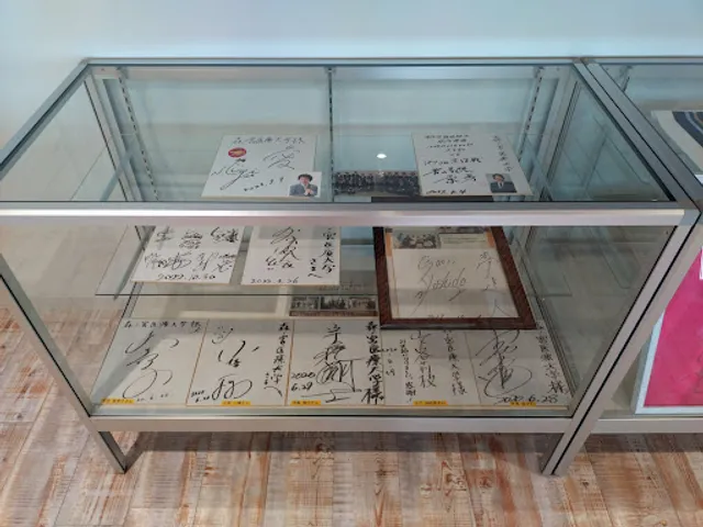 さくらカフェ(SAKURA Cafe)