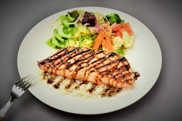 Pane en Vía Chilpancingo