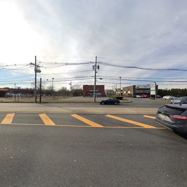 Art of Living of New Jersey