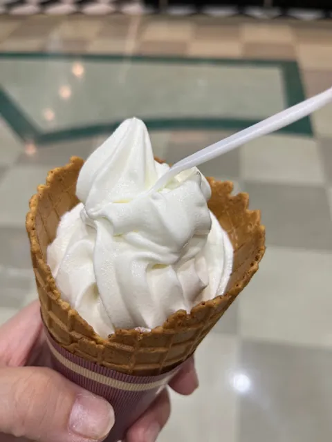 FUJIYA Icora Mall Izumisano Store