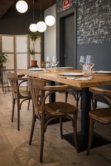 El Jefe Traveling Food