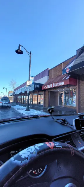 Dave's Cloquet Mattress & Furniture