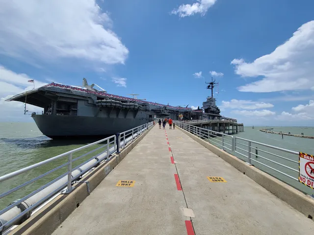 Lockdown On The LEX—Ultimate Escape Rooms