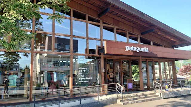 バッグ patagonia Shoping Toot-HAKUBA- Patagonia Stealth Hip Pack – Brookings Anglers