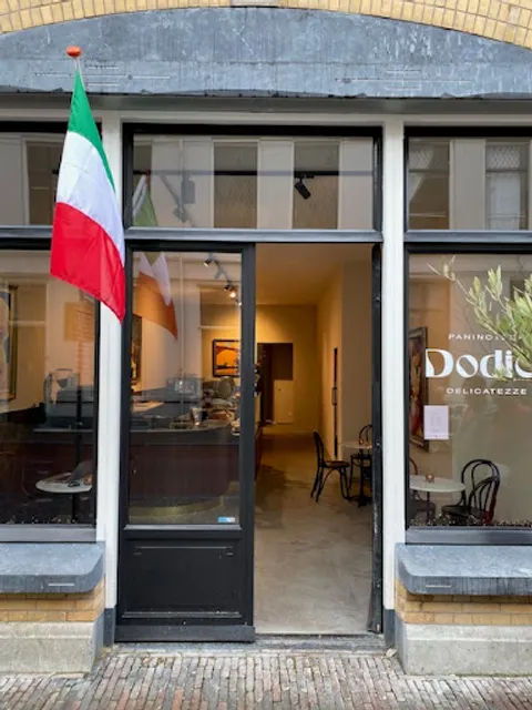 Dodici