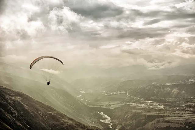 PSG Wealth Firestation