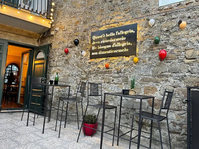 Josephine 'house ~rooms bed and breakfast