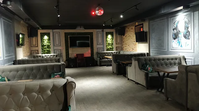 BEER TIME RESTAURANT