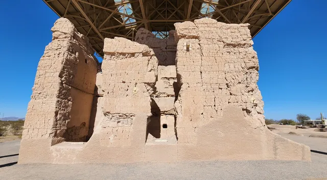 Western National Parks Association