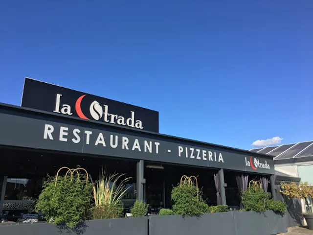 La Strada