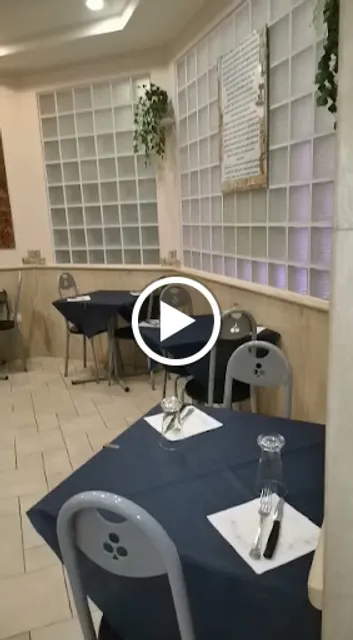 Pizzeria Bisteccheria da Tarcisio dal 1962