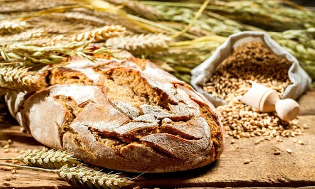 Bäckerei & Konditorei Hofmann e.K.