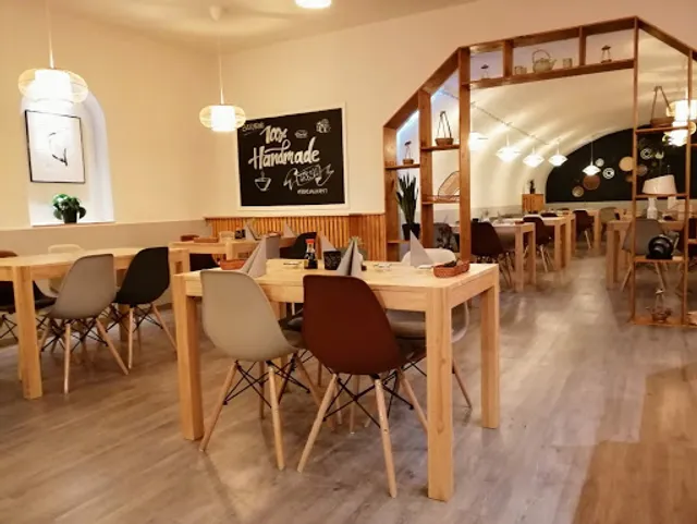 Omely Sushi Restaurants