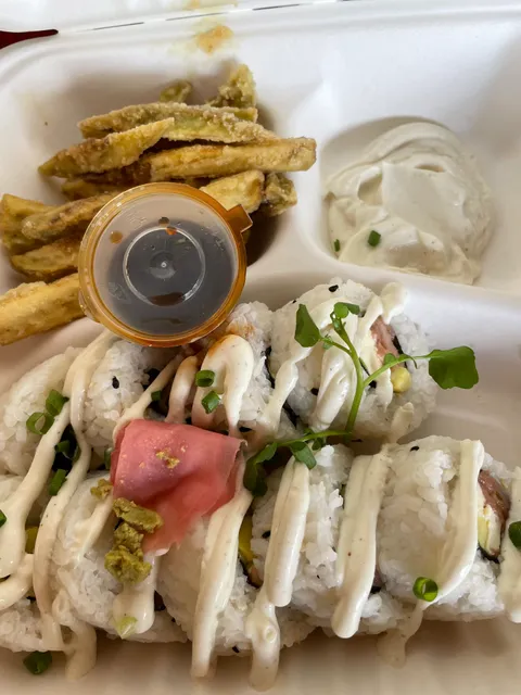 RIVAIV Lounge Tanugamanono