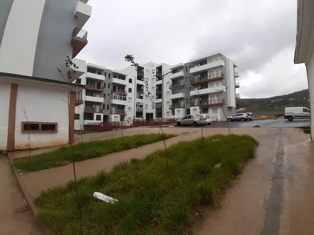 إقامة مليكة