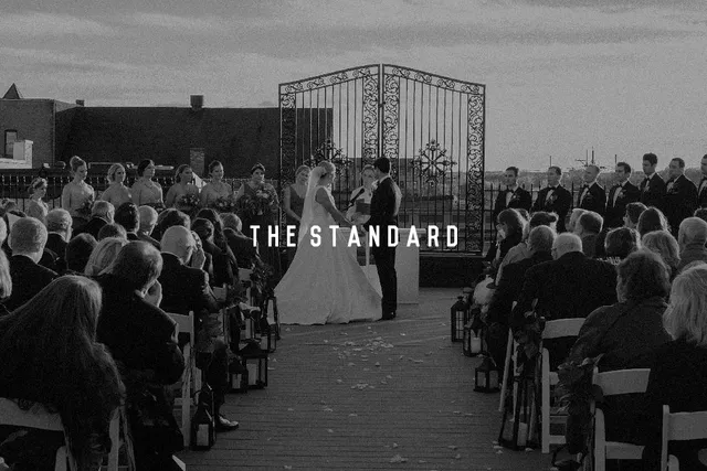 The Standard