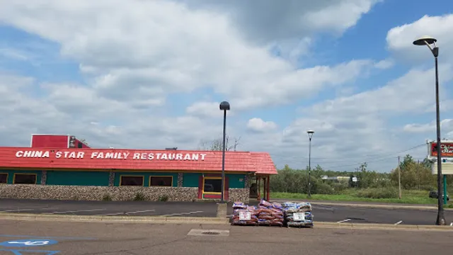 place image